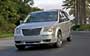 Chrysler Grand Voyager (2008-2010)  #30
