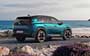 Citroen C5 Aircross 2022-2025. Фото 52