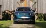Citroen C5 Aircross 2022-2025. Фото 53