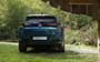 Citroen C5 Aircross 2022-2025. Фото 54