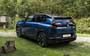 Citroen C5 Aircross 2022-2025. Фото 55