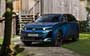 Citroen C5 Aircross 2022-2025. Фото 56
