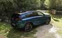Citroen C5 Aircross 2022-2025. Фото 58