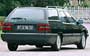 Citroen XM Break 1989-1994. Фото 32