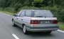 Citroen XM Break 1989-1994. Фото 36