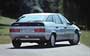 Фото Citroen XM 1994-2000