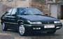 Фото Citroen XM 1994-2000