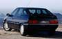 Фото Citroen XM 1994-2000