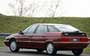 Фото Citroen XM 1994-2000