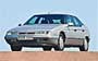 Фото Citroen XM 1994-2000