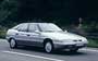 Фото Citroen XM 1994-2000