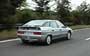 Фото Citroen XM 1994-2000