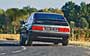 Фото Citroen XM 1994-2000