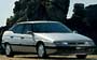Citroen XM 1994-2000. Фото 50