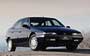 Citroen XM 1994-2000. Фото 51