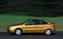  Citroen Xsara Coupe 1997-2004