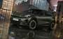 Фото Cupra Raval 2026...