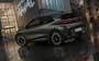 Фото Cupra Raval 2026...