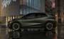 Фото Cupra Raval 2026...