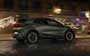 Фото Cupra Raval 2026...