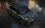 Фото Cupra Raval 2026...