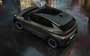 Фото Cupra Raval 2026...