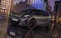 Фото Cupra Raval 2026...