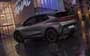 Фото Cupra Raval 2026...