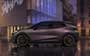 Фото Cupra Raval 2026...
