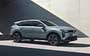 Фото Dacia Striker 2026...