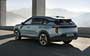 Фото Dacia Striker 2026...