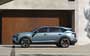 Фото Dacia Striker 2026...