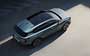 Фото Dacia Striker 2026...