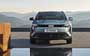 Фото Dacia Striker 2026...
