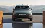Фото Dacia Striker 2026...
