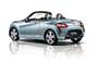 Фото Daihatsu Copen 2014...