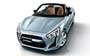 Фото Daihatsu Copen 2014...
