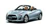 Фото Daihatsu Copen 2014...