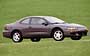  Dodge Avenger 1994-2000
