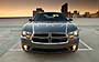 Dodge Charger 2011-2015.  44