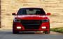 Dodge Charger 2014....  55