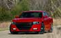 Dodge Charger (2014...)  #60