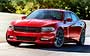 Dodge Charger 2014....  66