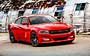 Dodge Charger 2014....  76