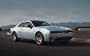 Dodge Charger (2024...)  #127