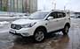 DongFeng AX7 2014-2019.  9