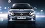DongFeng S30 .  3