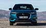 DS 3 Crossback 2019....  5