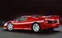 Ferrari F50 (1995...)  #3