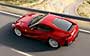 Ferrari 812 Superfast (2017...)  #12